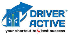 Driver Active